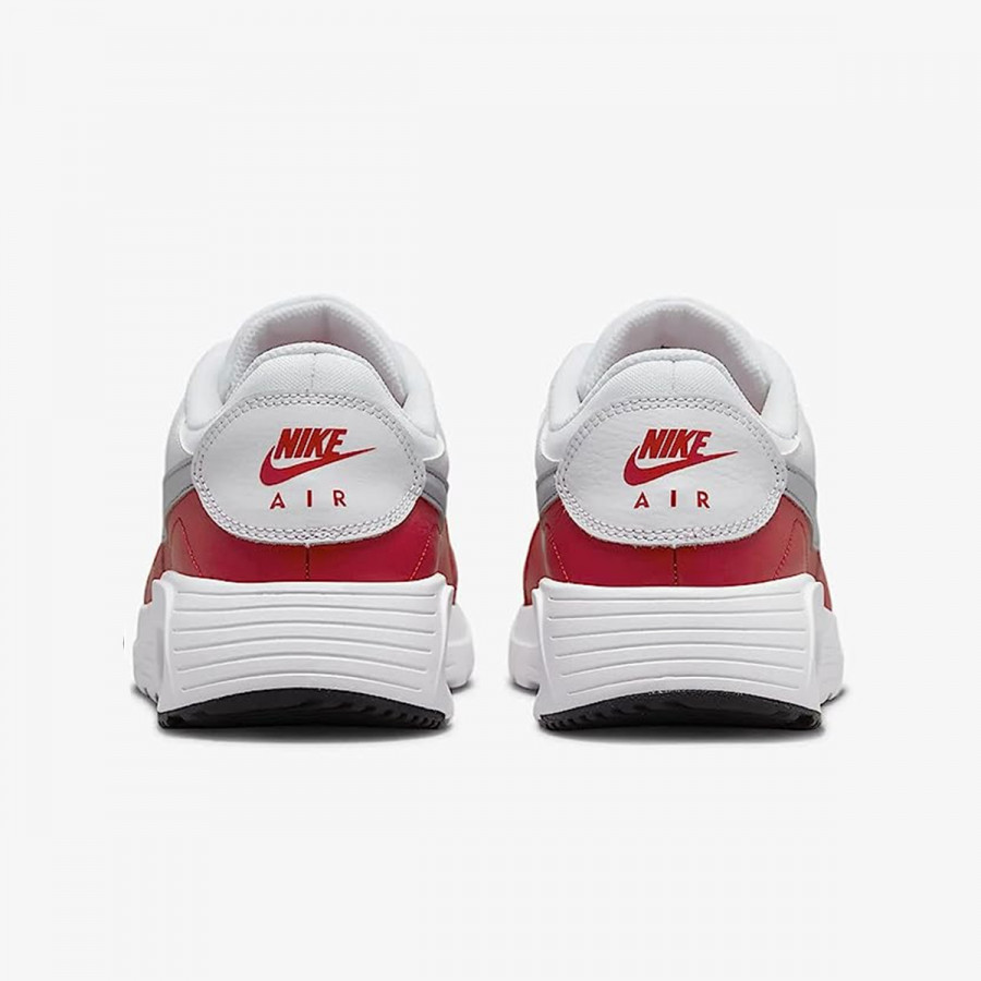 NIKE Patike Air Max SC 