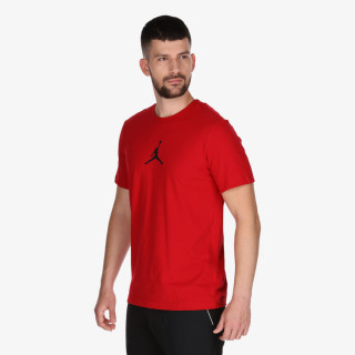 NIKE Majica M J JUMPMAN DF SS CREW 