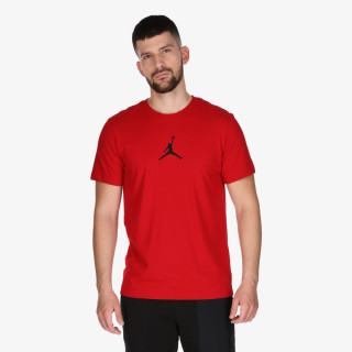 NIKE Majica M J JUMPMAN DF SS CREW 