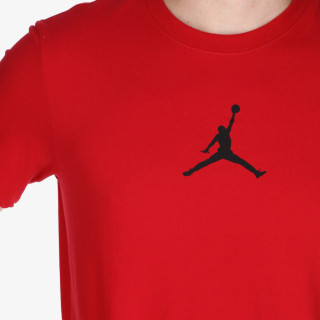 NIKE Majica M J JUMPMAN DF SS CREW 