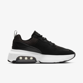 NIKE Patike W AIR MAX VERONA SE 