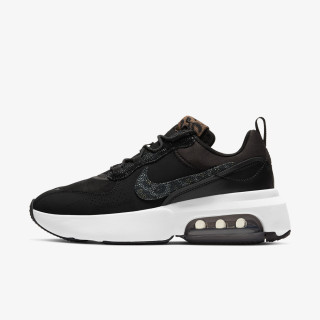 NIKE Patike W AIR MAX VERONA SE 