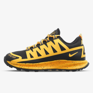 NIKE Patike ACG AIR NASU GORE - TEX 