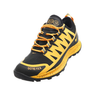 NIKE Patike ACG AIR NASU GORE - TEX 