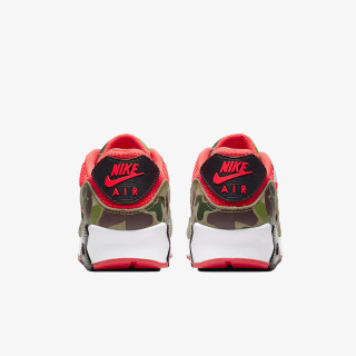 NIKE Patike AIR MAX 90 SP 