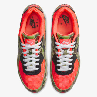 NIKE Patike AIR MAX 90 SP 