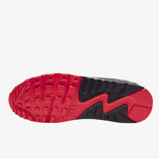 NIKE Patike AIR MAX 90 SP 