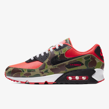 NIKE Patike AIR MAX 90 SP 