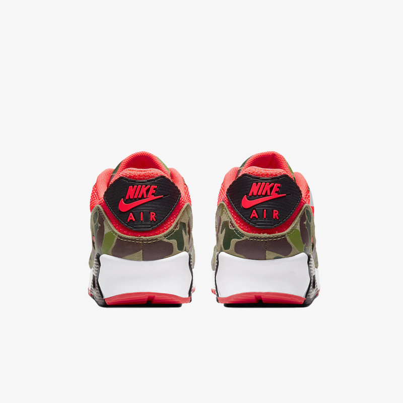 NIKE Patike AIR MAX 90 SP 