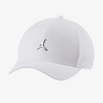 JORDAN CLC99 CAP METAL JM