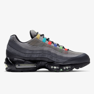 NIKE Patike Air Max 95 EOI Men's Shoe 