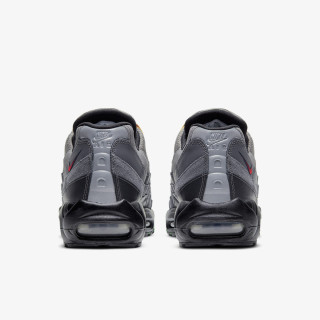 NIKE Patike Air Max 95 EOI Men's Shoe 