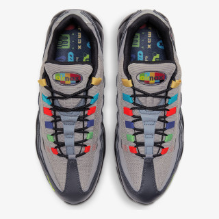 NIKE Patike Air Max 95 EOI Men's Shoe 