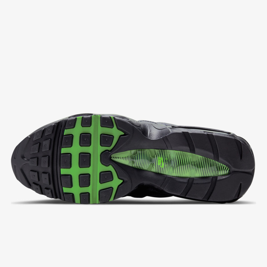 NIKE Patike Air Max 95 EOI Men's Shoe 