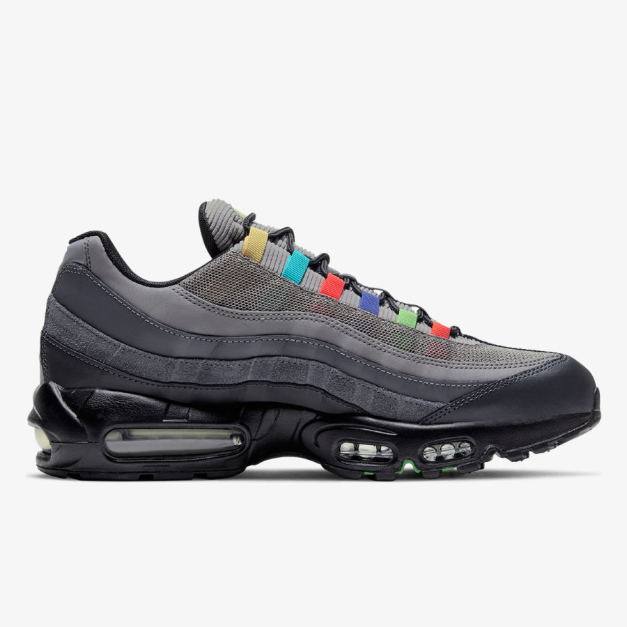 NIKE Patike Air Max 95 EOI Men's Shoe 