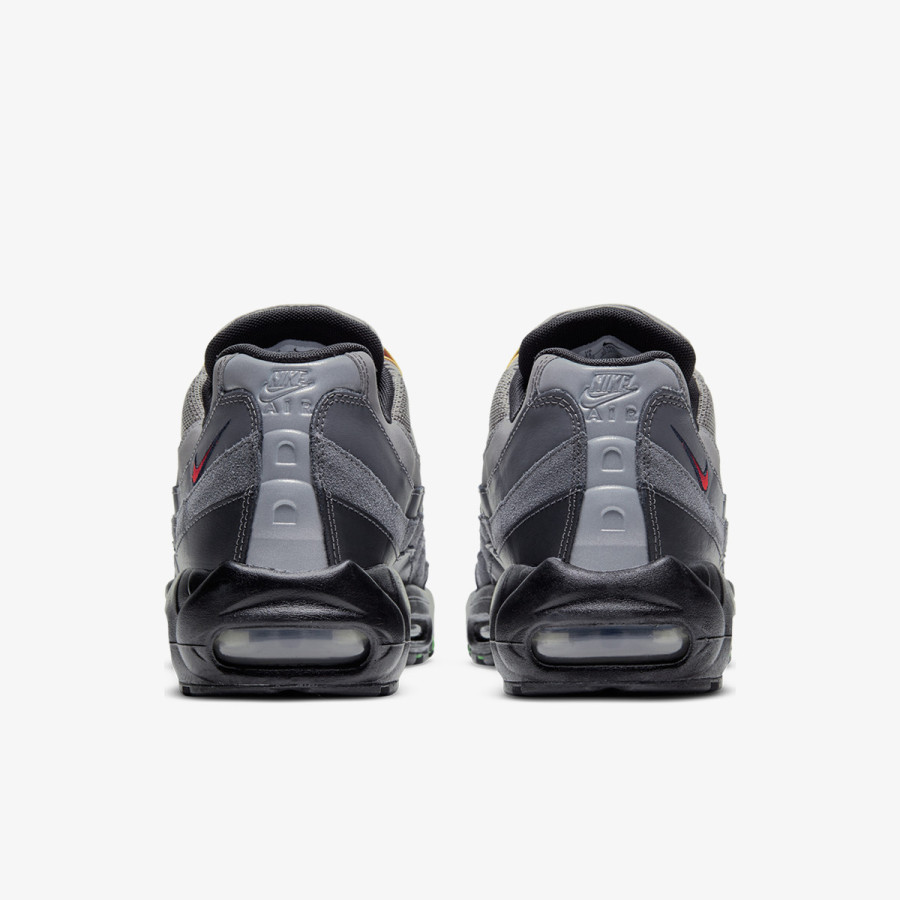 NIKE Patike Air Max 95 EOI Men's Shoe 