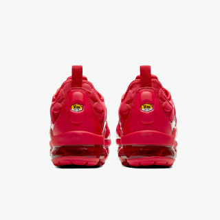 NIKE Patike Air VaporMax Plus 