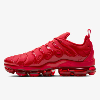 NIKE Patike Air VaporMax Plus 