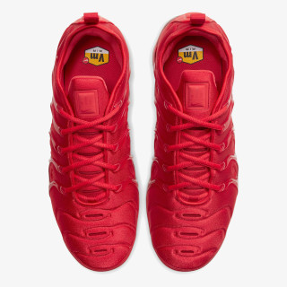 NIKE Patike Air VaporMax Plus 