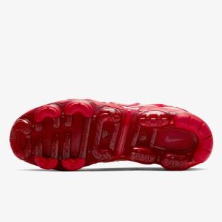 NIKE Patike Air VaporMax Plus 