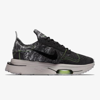 NIKE Patike Nike NIKE AIR ZOOM-TYPE 