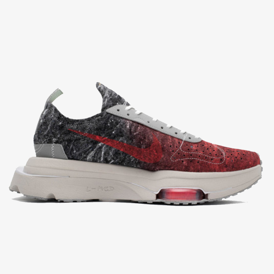 Nike air zoom type m2z2