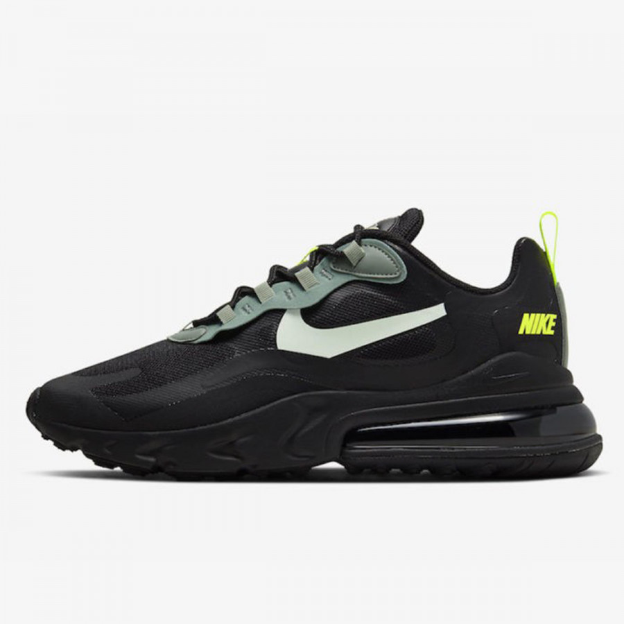 NIKE Patike NIKE AIR MAX 270 REACT FOA 