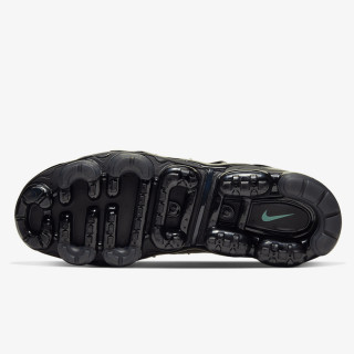 NIKE Patike NIKE AIR VAPORMAX PLUS FOA 