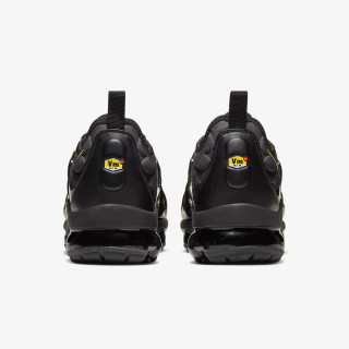 NIKE Patike NIKE AIR VAPORMAX PLUS FOA 