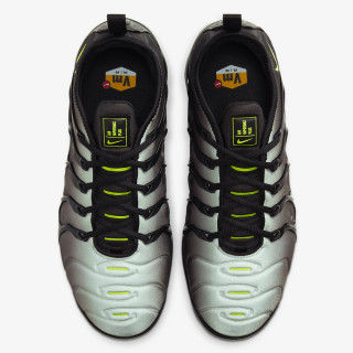 NIKE Patike NIKE AIR VAPORMAX PLUS FOA 