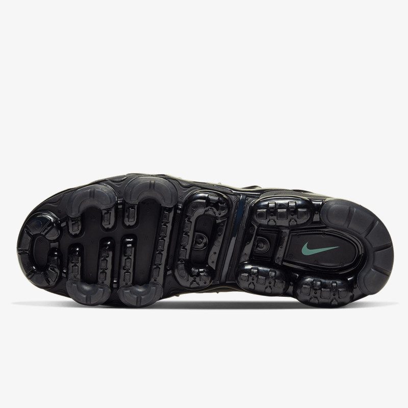 NIKE Patike NIKE AIR VAPORMAX PLUS FOA 
