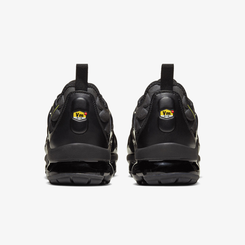 NIKE Patike NIKE AIR VAPORMAX PLUS FOA 