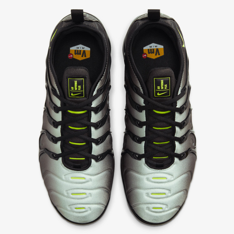 NIKE Patike NIKE AIR VAPORMAX PLUS FOA 