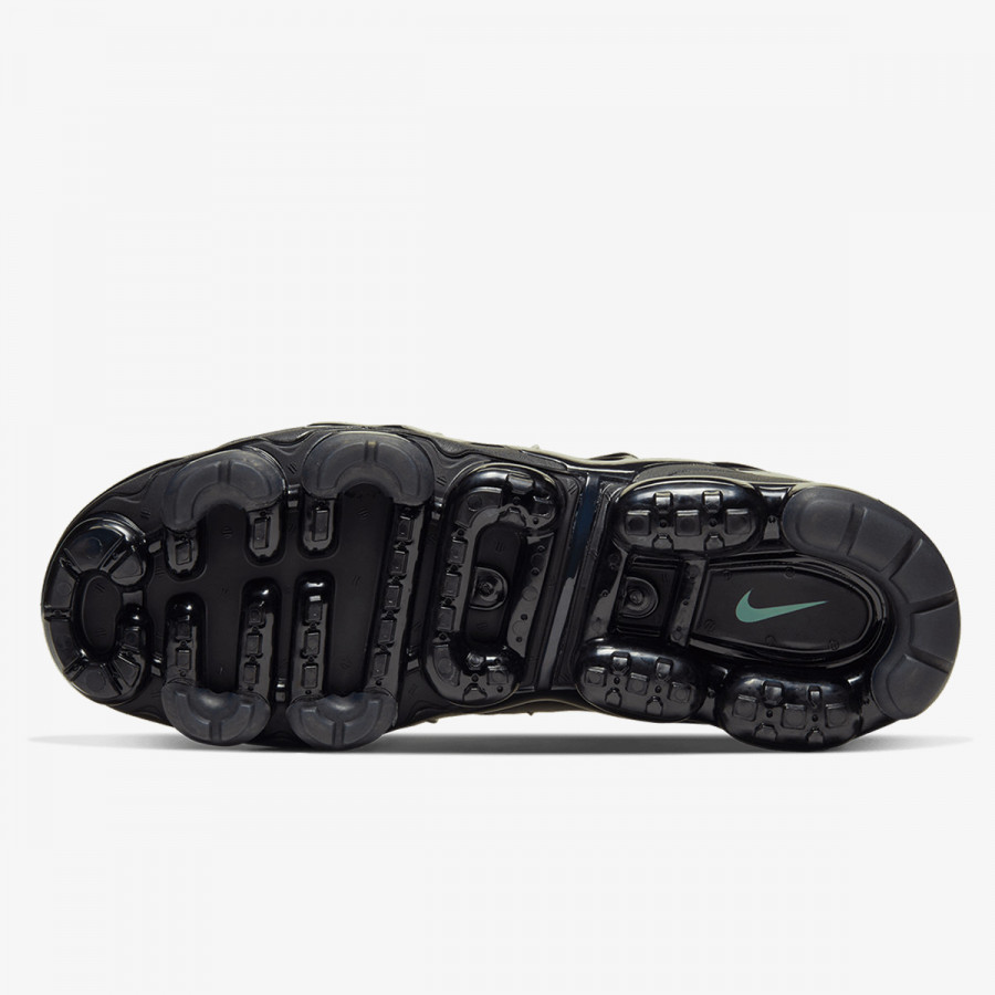 NIKE Patike NIKE AIR VAPORMAX PLUS FOA 
