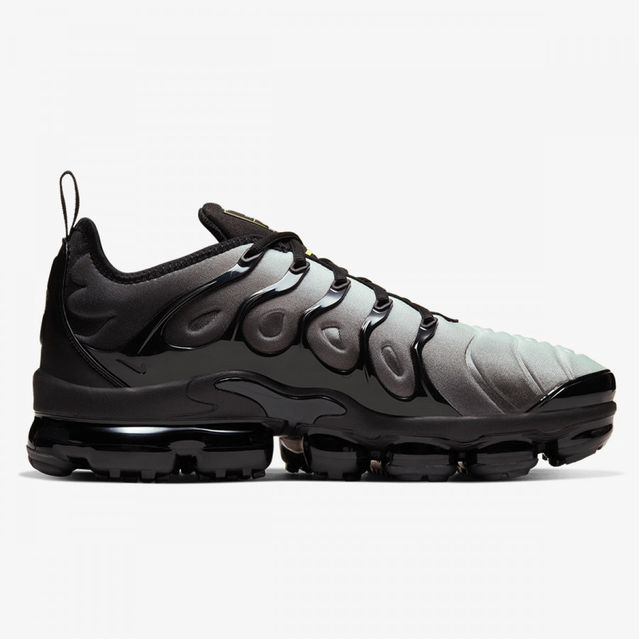 NIKE Patike NIKE AIR VAPORMAX PLUS FOA 