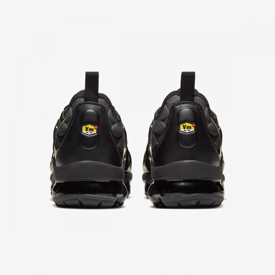 NIKE Patike NIKE AIR VAPORMAX PLUS FOA 