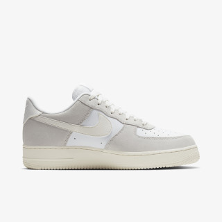NIKE Patike Air Force 1 LV8 