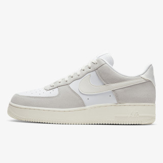 NIKE Patike Air Force 1 LV8 