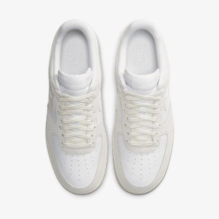 NIKE Patike Air Force 1 LV8 