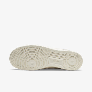 NIKE Patike Air Force 1 LV8 