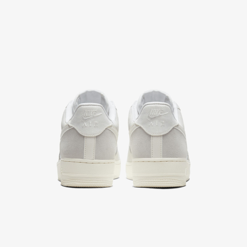 NIKE Patike Air Force 1 LV8 
