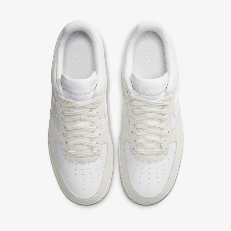 NIKE Patike Air Force 1 LV8 