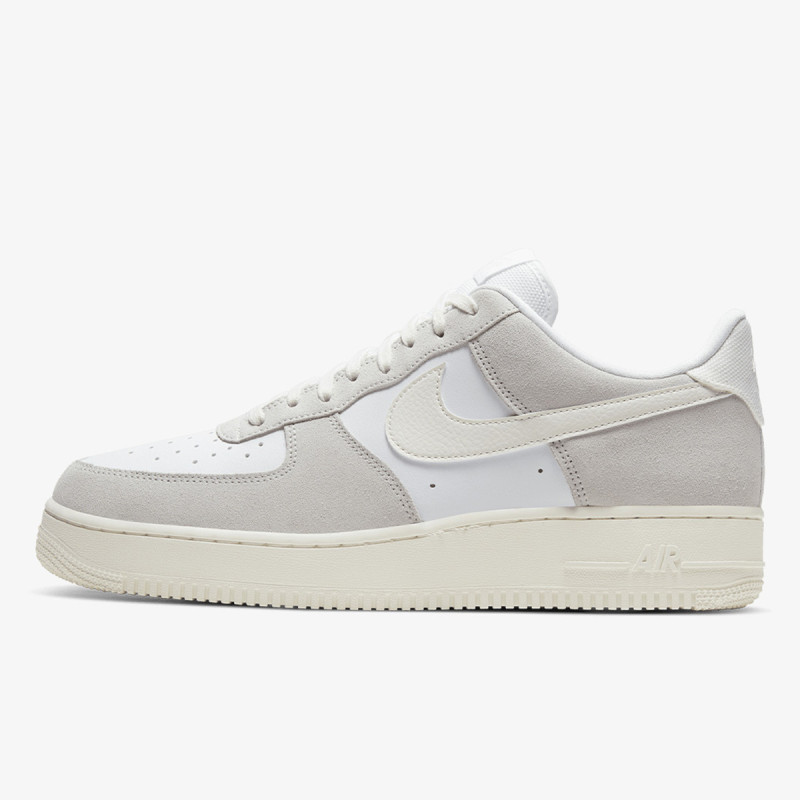 NIKE Patike Air Force 1 LV8 