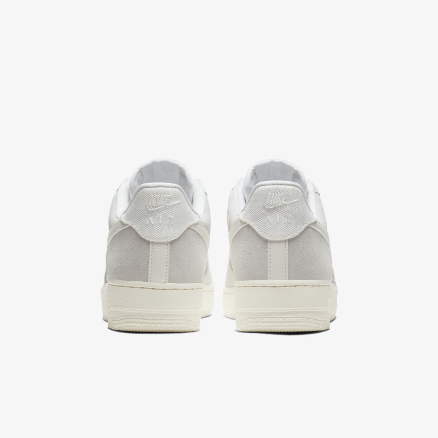 NIKE Patike Air Force 1 LV8 