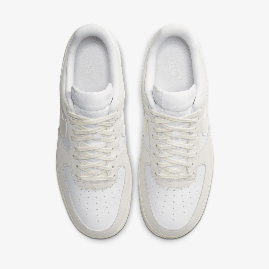 NIKE Patike Air Force 1 LV8 