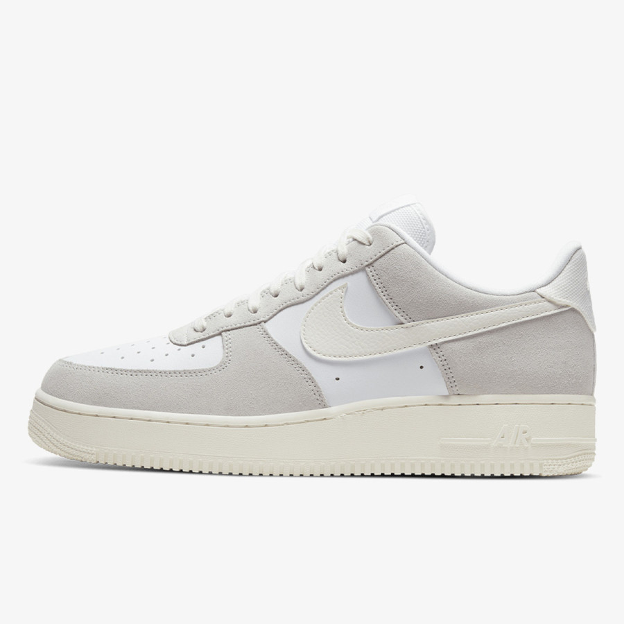 NIKE Patike Air Force 1 LV8 