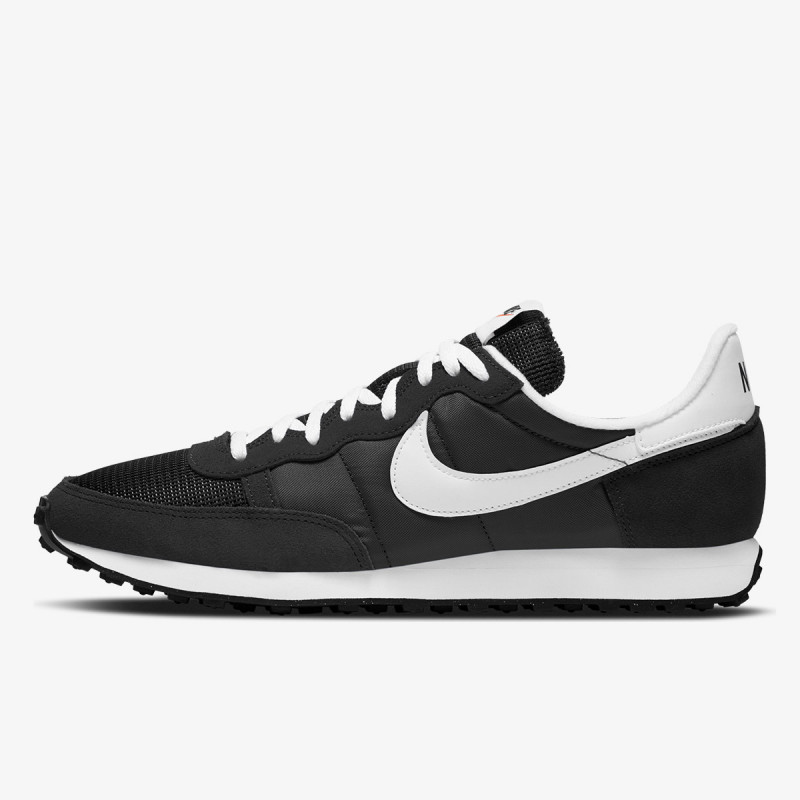 NIKE Patike NIKE CHALLENGER OG 