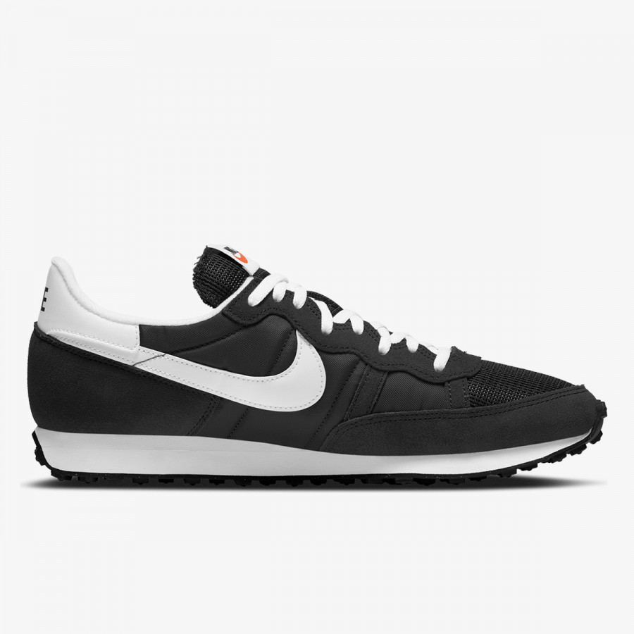 NIKE Patike NIKE CHALLENGER OG 