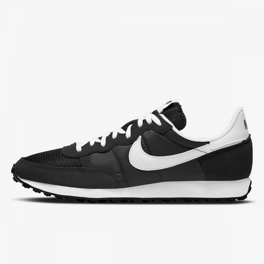 NIKE Patike NIKE CHALLENGER OG 