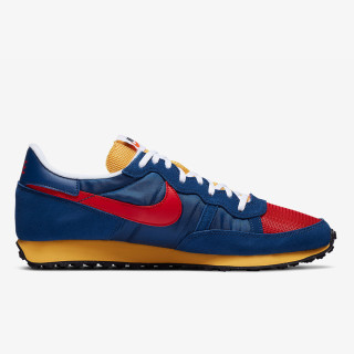 NIKE Patike NIKE CHALLENGER OG 